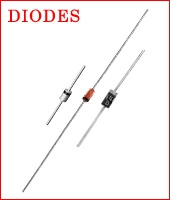 Diodes