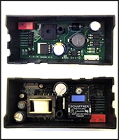 Electronic Parts