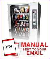 Selectivend - USI - U Select it, Fawn, Lance