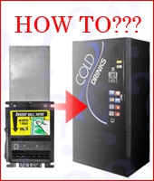 Replace an Obsolete Validator in a Soda Vendor