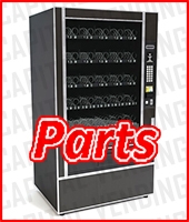 Polyvend Model PV2210