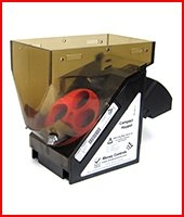 Money Controls / Coin Controls Compact Hopper Parts