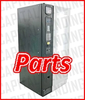 SC100 Satellite Controller - Models 3515, 3187