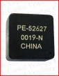 Pack of 5 - Mars Series 2000 Electronic Coil