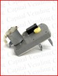 Savamco Gray/ White Motor - Tested and working