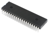 Micro Controller for Rowe Century (Pre-MDB)