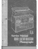 453 454 service manual (104 pages)