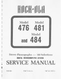 476 service manual (110 pages)