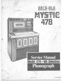478 service manual (pages 111)
