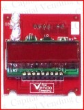 Refurbished Vendo Display - For Vendors with 5.1 Control Board