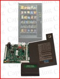 Automatic Products Models 111, 112, 113 Control Board Kit