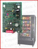 Automatic Products 120 Control Board