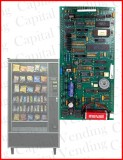 Automatic Products 110 Series Control Board