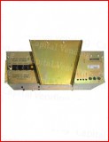Rowe BC3500 power supply - Fast Pay - 65042608
