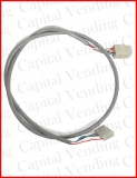 CVI 120V module harness for BC 1200/1400/3500
