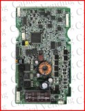 Maka Conlux NBM Series 4 Connector Control Board