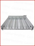 Refurbished Tray for AMS 39" Wide and related parts - see drop down