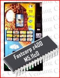 Fastcorp Z400 Micro Controller - $4.62
