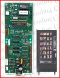 GPL 170/171 Control Board with Firmware v170.03