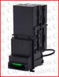 New Payway/ICT S7 - Battery Operated Model Bill Validator
