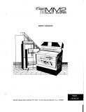 MM-2 Parts Catalog (81 pages)