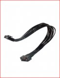 Extension Harness for MEI Serial Interface - 18 Pin
