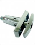 Automatic Products 7000, 110 Series, LCM 90 Degree Turn Handle