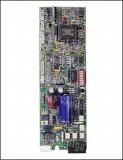 Coinco SA Series Main Control Board - Accepts $1s only - 24V and 120V