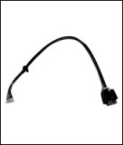 Harness for TRC6000/TRC6010 - 12 Pin