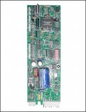 Coinco B Series Main Control Board - Accepts $1s only - 115V
