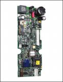 Accepts $1 Mars MEI Series 2000 Gen 1 Upper Sensor Board Fits AE2400 VN2500 