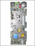 Accepts $5 VN2500 Mars MEI Series 2000 Gen 2 Lower Sensor Board Fits AE2400 