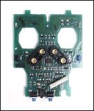 Non-flashport VN/AE 2000 Series Lower Sensor Board