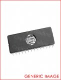 Dixie Narco Model 5591 Eprom (Multiple Software Versions Available)