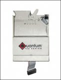Acceptor for Quantum Changers - Refurbished