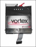 Acceptor for Vortex Changers - Refurbished