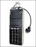 Mars/MEI TRC6800H  Coin Changer for cigarette machines