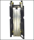Motor chassis for Ardac USA & DBA validators