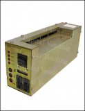Rowe Power Supply for BC1200/BC1400/BC100 - Fast Pay Interface