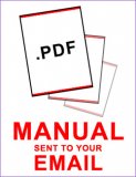 DN Series 90 Single Price Venders Manual (71 Pages).