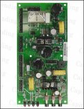 Rowe Power Supply Board for BC1200 / BC1400