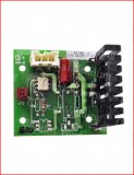 Refrigeration System Interface Board - For Models 484, 784, 490