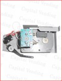 Automatic Products Model 129 Can Motor Assembly
