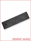 VS99 Microcontroller - Chip #921627-1