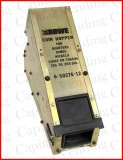 Rowe Coin Hopper - Small Coins - OEM 65027612, 65094901