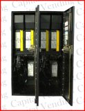 New Rowe BC2800A Changer with Mars/MEI Validator