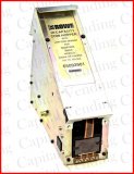 Rowe Hi-Capacity Coin Hopper with Low Coin Sensor - Small Coins - OEM 65092901, 65092903