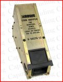 Rowe Standard Coin Hopper - Large Coins - OEM 65027611