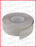 Capital Vending Tray Tape