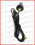 Cantaloupe/USA Technologies ePort G Series High Gain Antenna